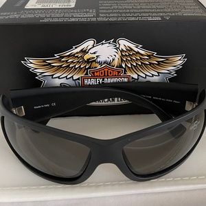 Harley -Davidson Sunglasses